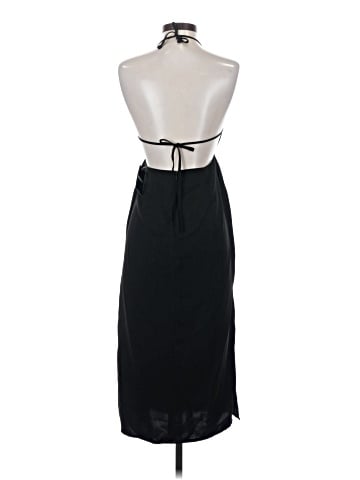 Forever 21 Cocktail Dress (view 2)