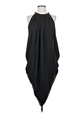 Armani Exchange Cocktail Dress