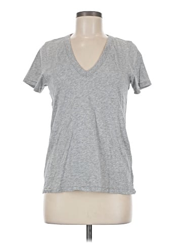 Rag & Bone Short Sleeve T-Shirt (view 1)