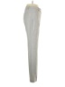 Express Gray Dress Pants Size 6r - photo 4