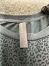 Mondetta Black Pullover Sweater Size L - photo 7