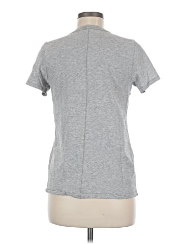 Rag & Bone Short Sleeve T-Shirt (view 2)