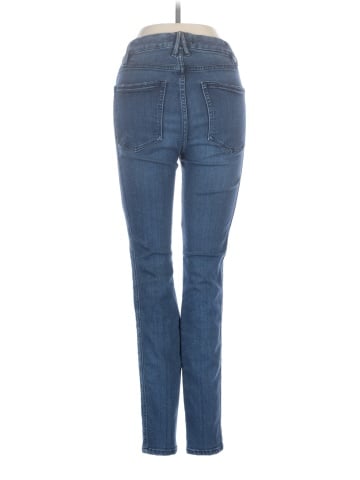 Good American Jeans (view 2)