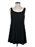 Eileen Fisher Black Tank Top Size S - photo 1