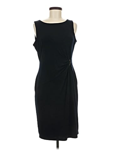 Ivanka Trump Cocktail Dress (view 1)
