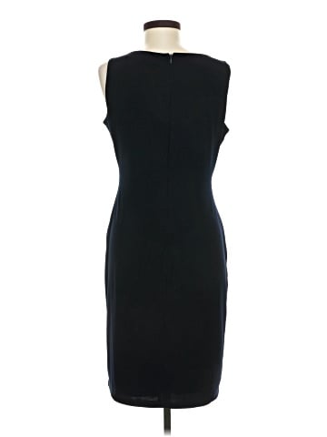 Ivanka Trump Cocktail Dress (view 2)