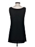 Eileen Fisher Black Tank Top Size S - photo 2