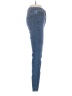 Good American Solid Blue Jeans Size 2 - photo 4