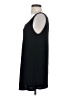 Eileen Fisher Black Tank Top Size S - photo 5