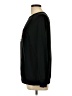 Unbranded Hearts Black Pullover Sweater Size L - photo 5