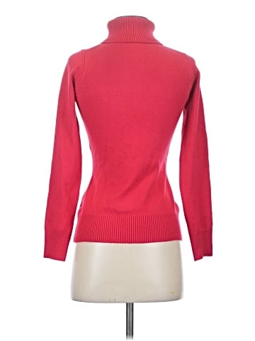 French Connection Turtleneck Sweater (view 2)