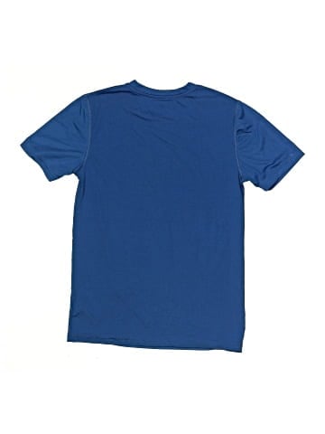 Adidas Active T-Shirt (view 2)