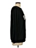 Unbranded Hearts Black Pullover Sweater Size L - photo 4