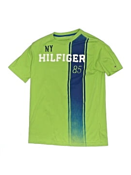 Tommy Hilfiger Active T Shirt