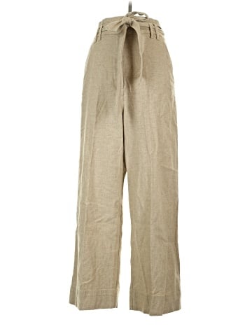 H&M Casual Pants (view 1)