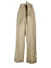H&M Tan Casual Pants Size 6 - photo 1