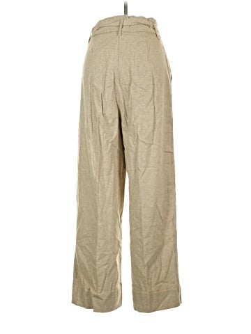 H&M Casual Pants (view 2)