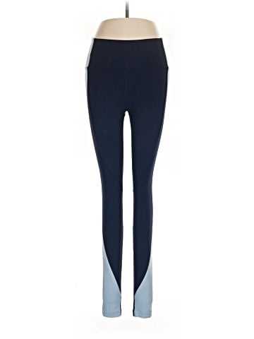 Lululemon Athletica Active Pants (view 1)