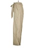 H&M Tan Casual Pants Size 6 - photo 5