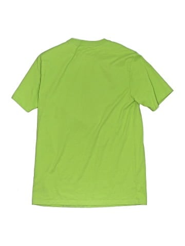 Tommy Hilfiger Active T-Shirt (view 2)