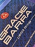 Assorted Brands Blue Jacket Size UK 10 / US 6 - photo 6