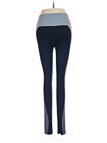 Lululemon Athletica Active Pants (view 2)