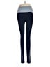 Lululemon Athletica Color Block Blue Active Pants Size 6 - photo 2