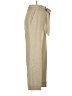 H&M Tan Casual Pants Size 6 - photo 4