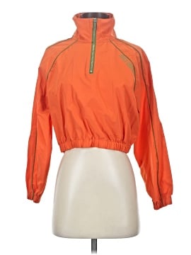 Juicy Couture Windbreaker