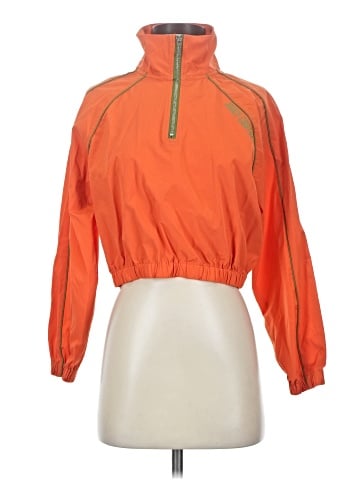 Juicy Couture Windbreaker (view 1)