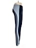 Lululemon Athletica Color Block Blue Active Pants Size 6 - photo 4