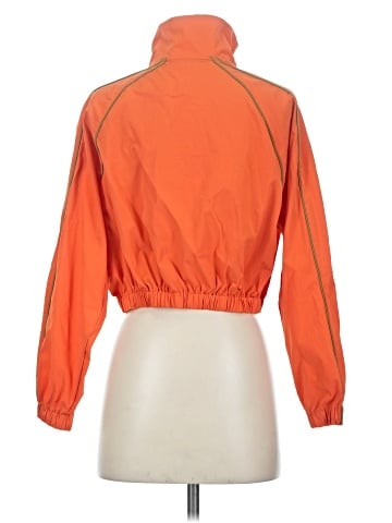 Juicy Couture Windbreaker (view 2)