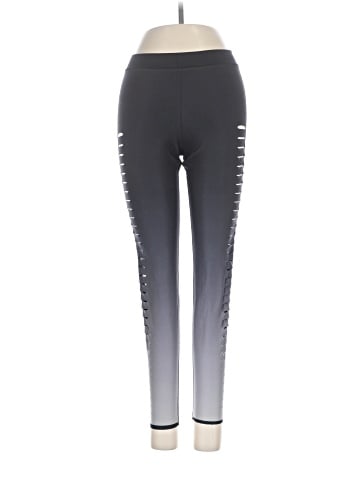 ULTRACOR Active Pants (view 1)