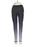ULTRACOR Gray Active Pants Size S - photo 1