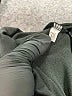 Unbranded Graphic Black Sweatpants Size XL - photo 7