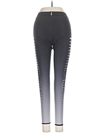 ULTRACOR Active Pants (view 2)