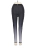 ULTRACOR Gray Active Pants Size S - photo 2