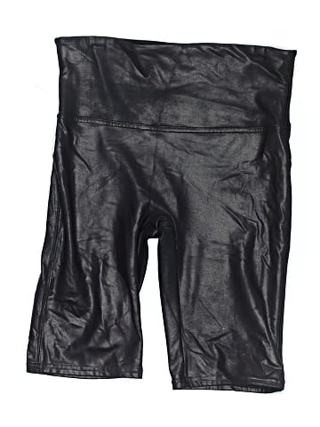 SPANX Athletic Shorts (view 1)