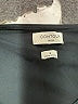 Aritzia Black Bodysuit Size S - photo 3