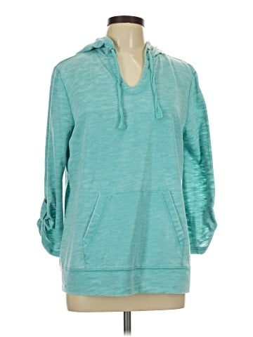Laura Scott Sweatshirt (view 1)