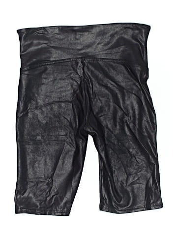 SPANX Athletic Shorts (view 2)
