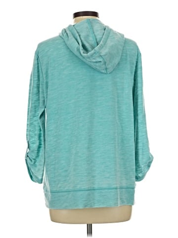 Laura Scott Sweatshirt (view 2)