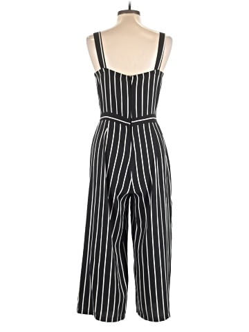 Have Jumpsuit (view 2)