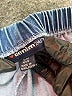 Denim 24/7 Blue Jeans Size 20 Petite - photo 4