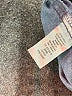Denim 24/7 Blue Jeans Size 20 Petite - photo 5