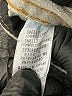 Signature 8 Stars Blue Denim Jacket Size S - photo 7