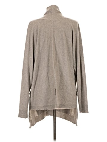 Inhabit Cashmere Cardigan (view 2)