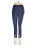 Athleta Blue Active Pants Size M - photo 1