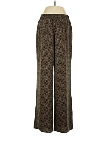 MICHAEL Michael Kors Casual Pants (view 1)