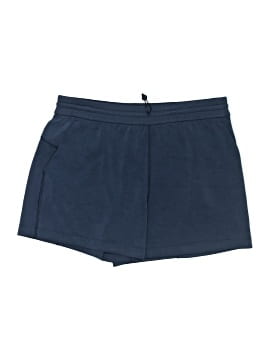 Lululemon Athletica Athletic Shorts